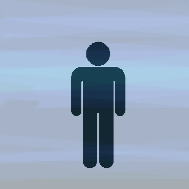 Game by @waterline