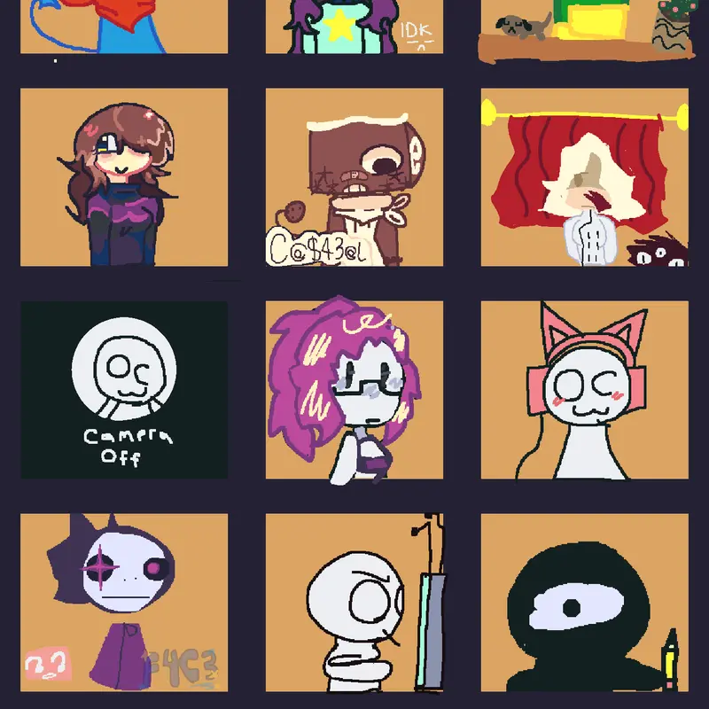 Game by @grndstudios