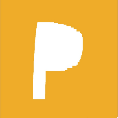 @ponos_Official