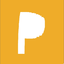 ponos_Official avatar
