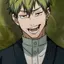 Naoya_TheWomanHater avatar