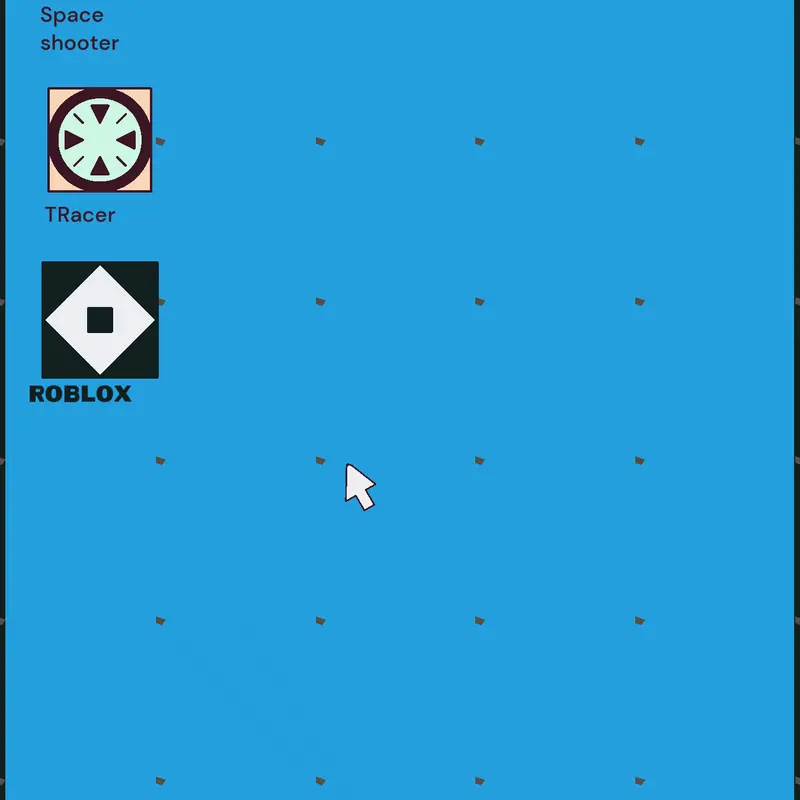 Game by @Timothy_539