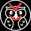 dlOsrY9navIsacuL avatar