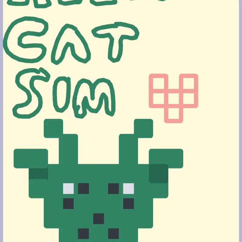 Game by @PlayOre1