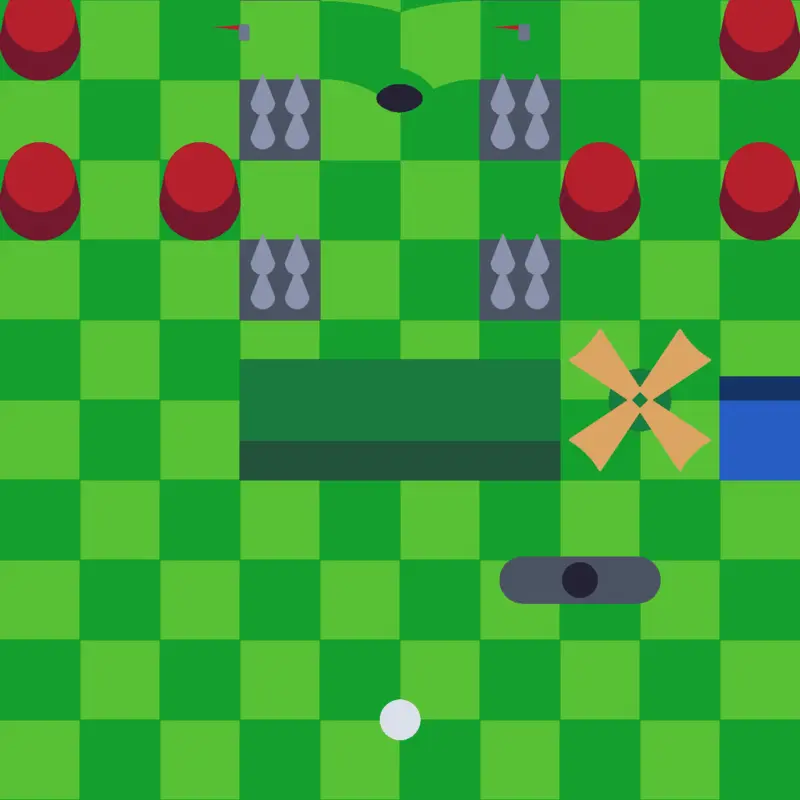 Game by @void-for-eternity