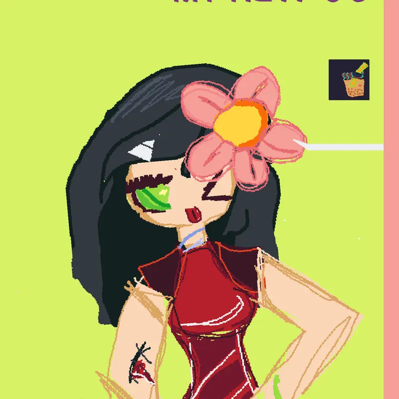 Game by @normalperson_NEW_PLAYER
