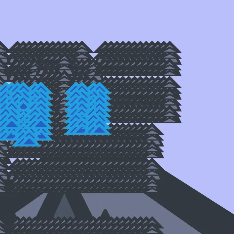 Game by @Dripbest-Games-And-Stuff