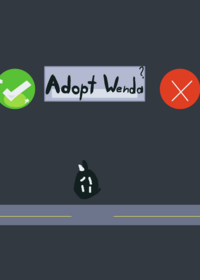 but vkids Only new