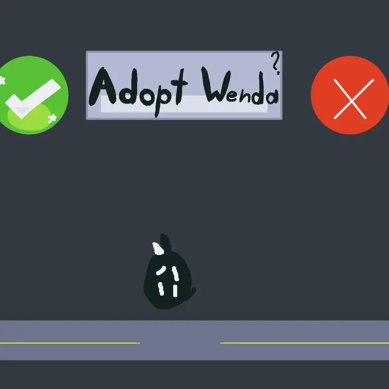 Game by @Christian4674