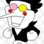 tangee avatar
