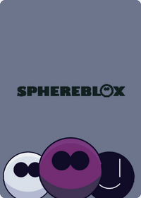 SphereBlox