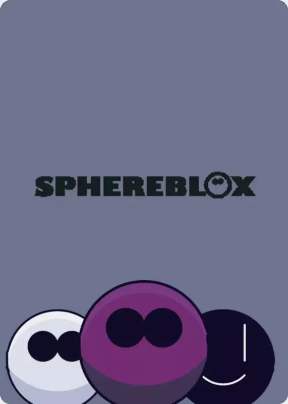 Game by @PlayGuys_