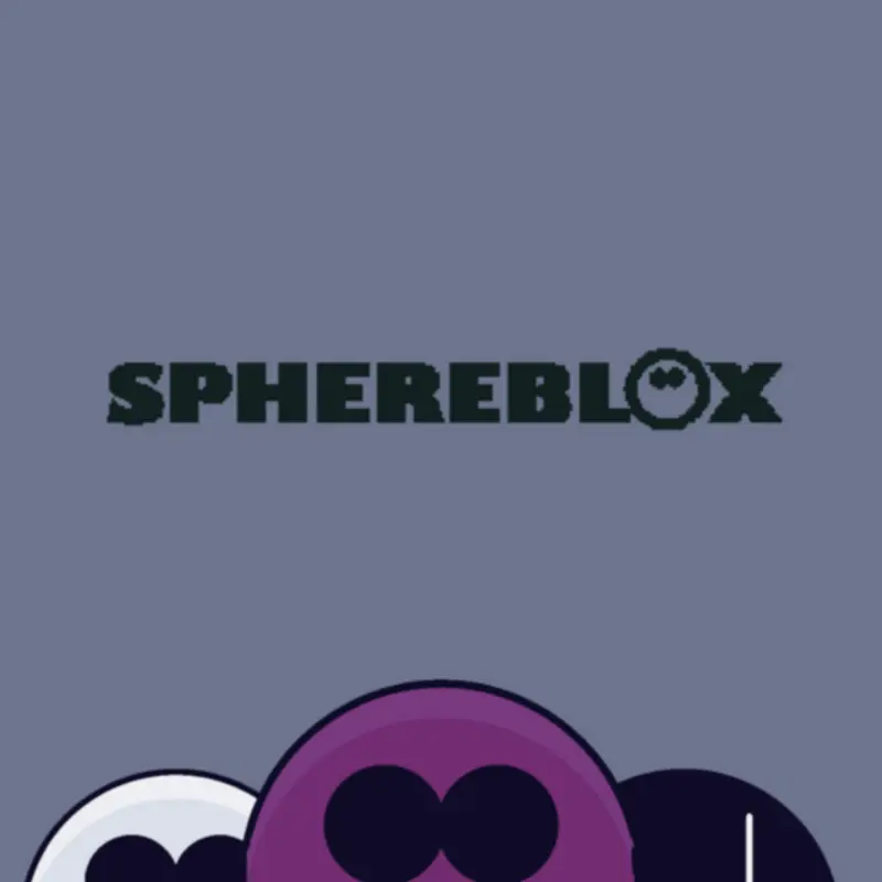 Game by @PlayGuys_
