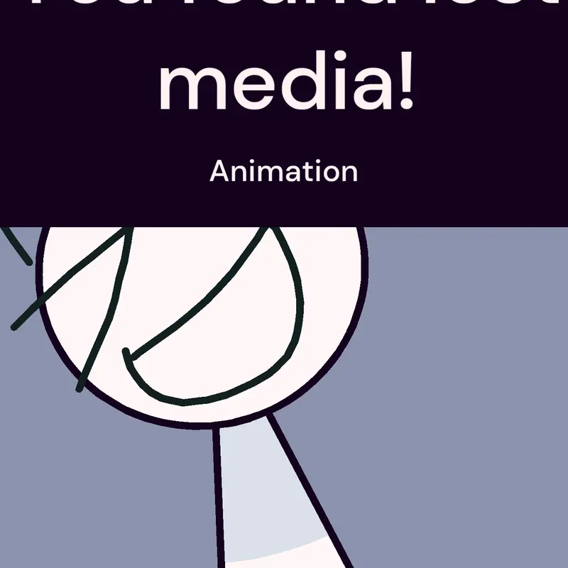 Game by @b-section