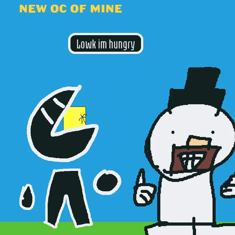 Game by @Mr_detect