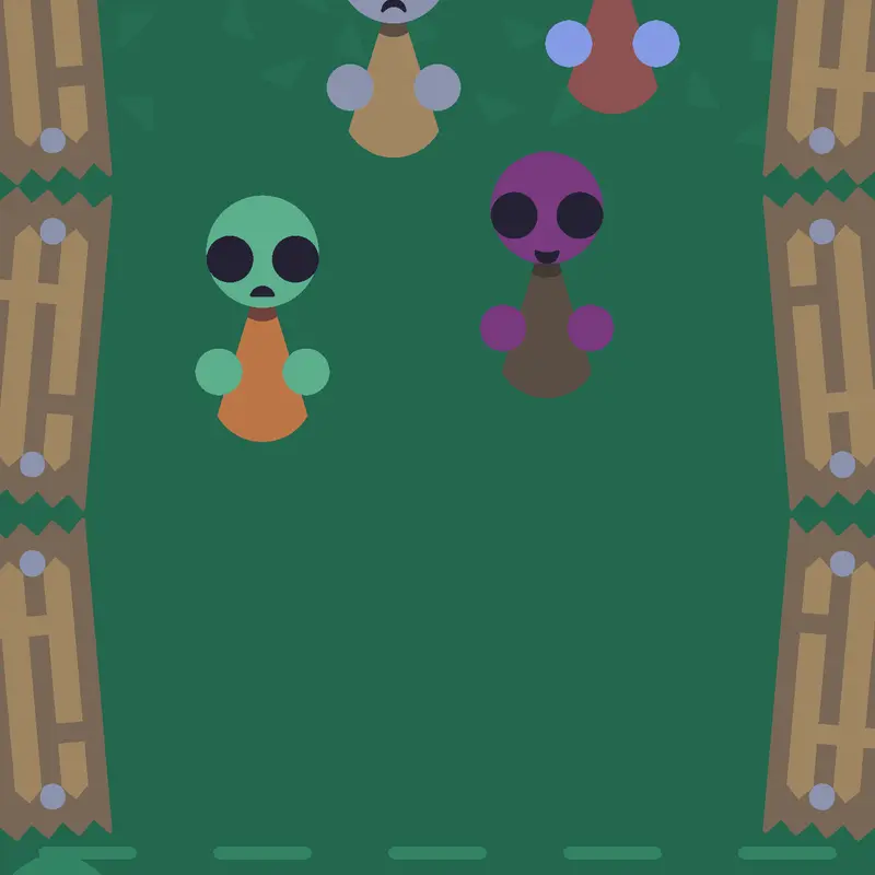 Game by @ghost_furcorn356