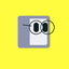 argunad avatar
