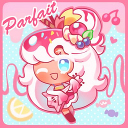 @lifeisparfaitcookie