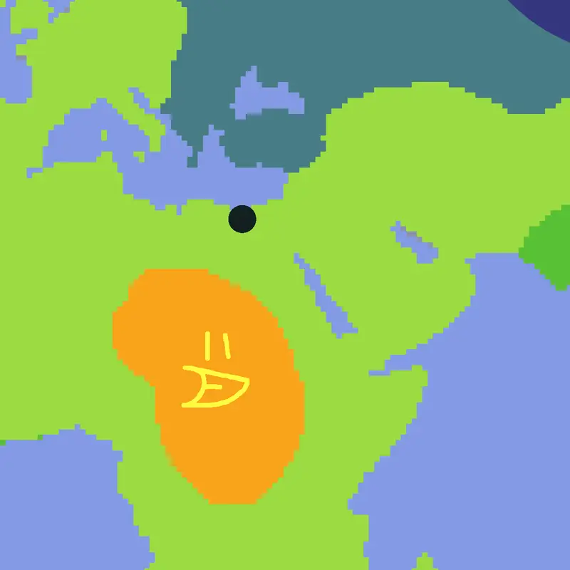 Game by @Earry_Studios