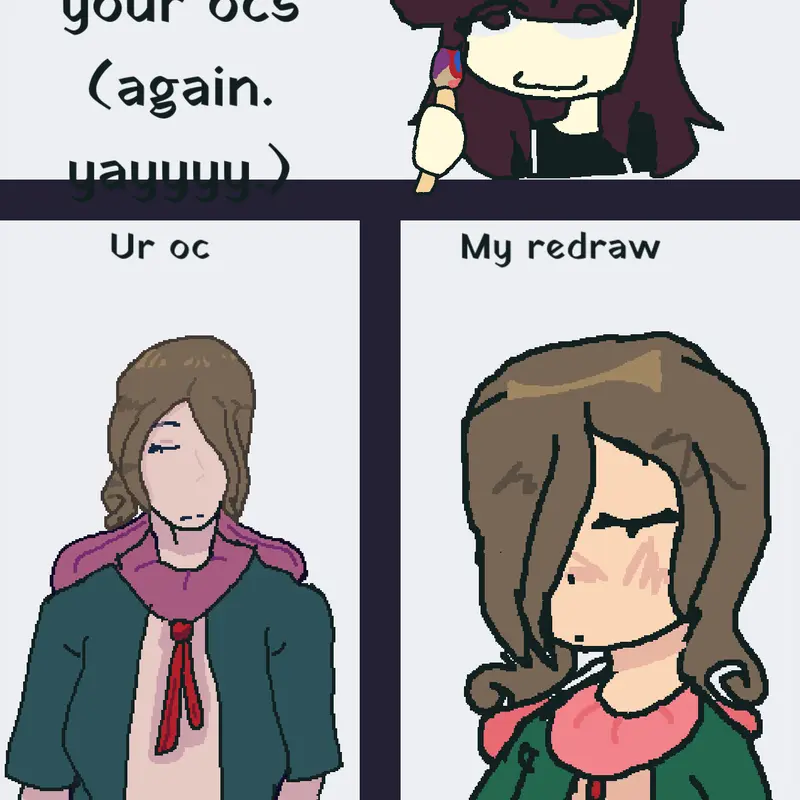 Game by @Sakakicracuda