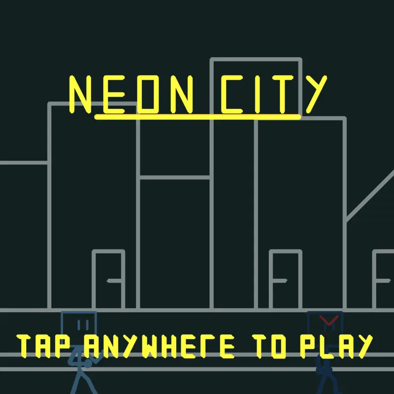 Game by @Bonghaan0201