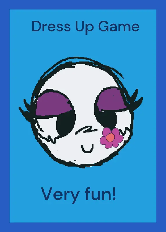 Game by @not_pumpkin