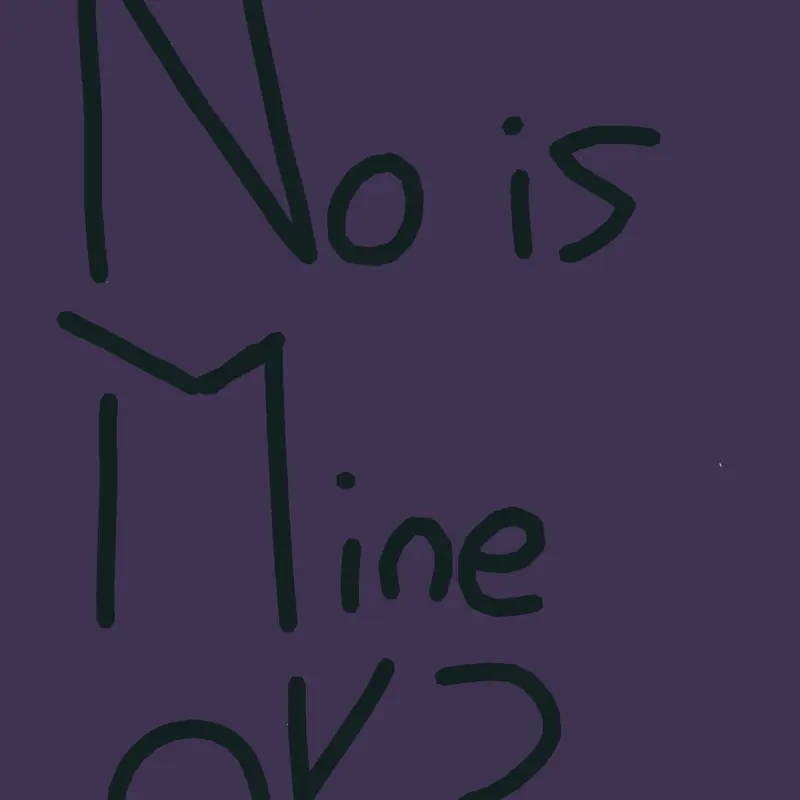 Game by @doritos_xd123