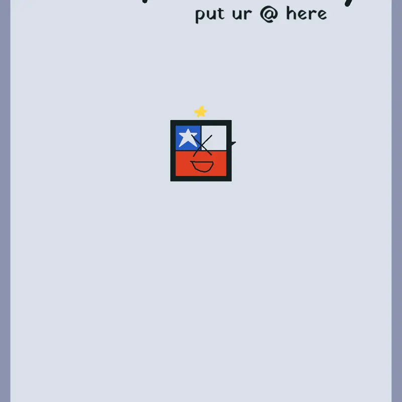 Game by @KarlaXd