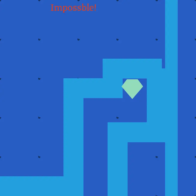 Game by @HoomanSD3