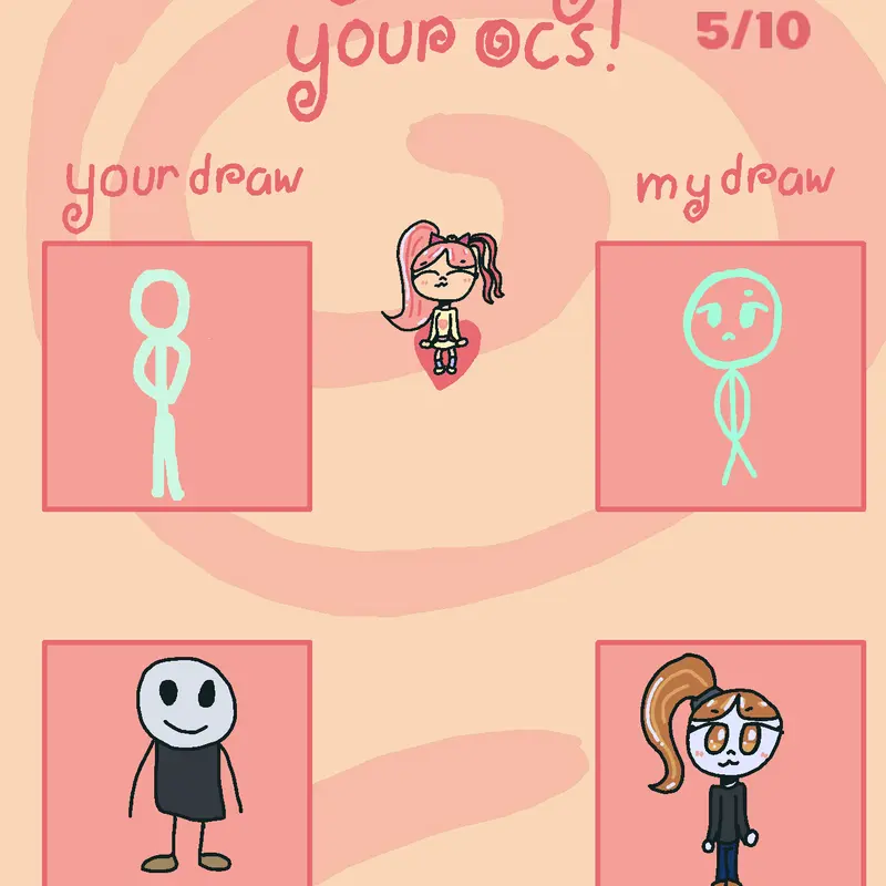 Game by @SuingDemons