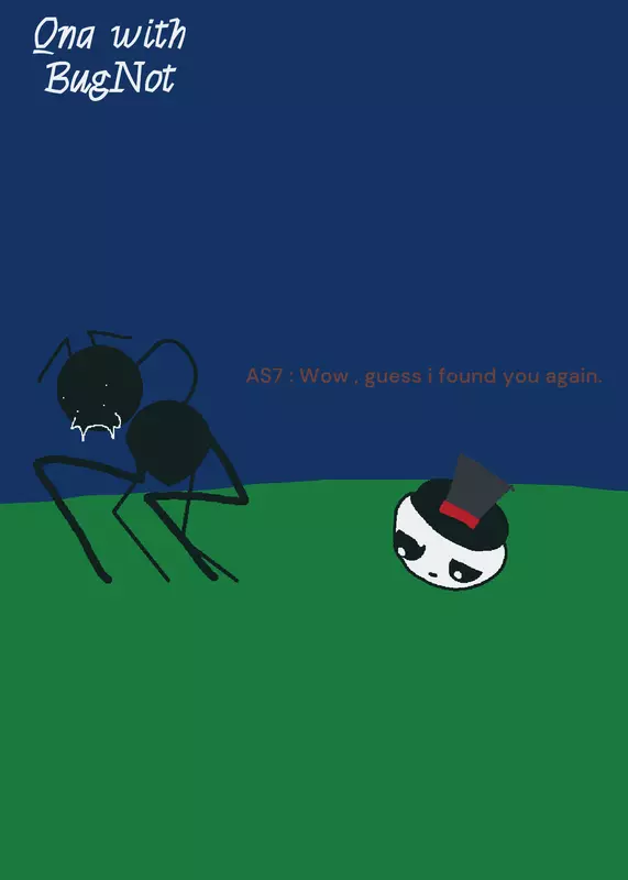 Game by @His_name_is_ARMIN