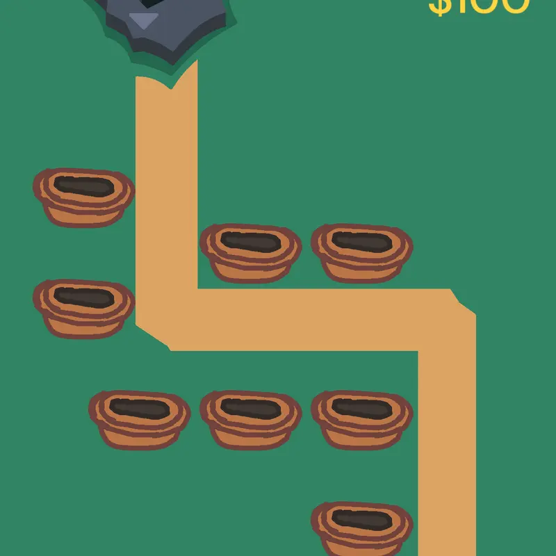 Game by @ILikeCheese6969