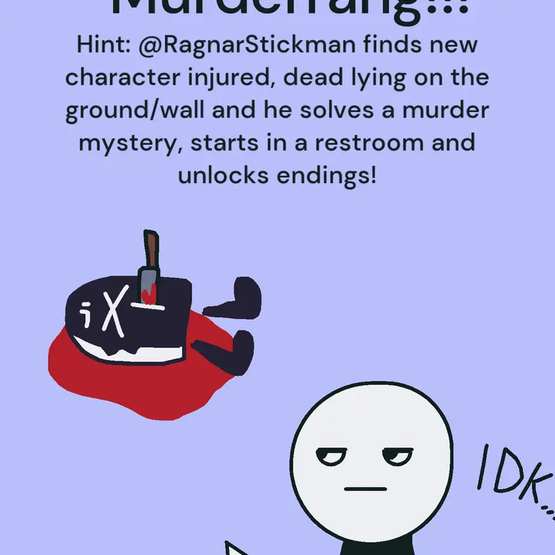 Game by @Mr_Eggy