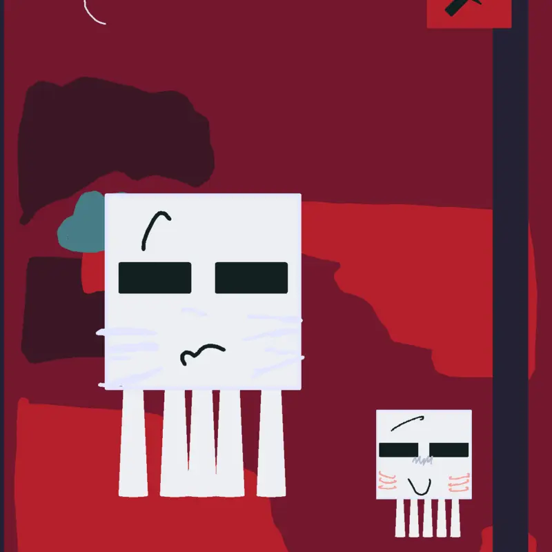 Game by @Pin_and_coiny_adventures
