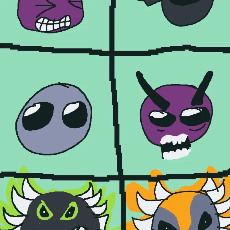 Game by @that_stupid_guy