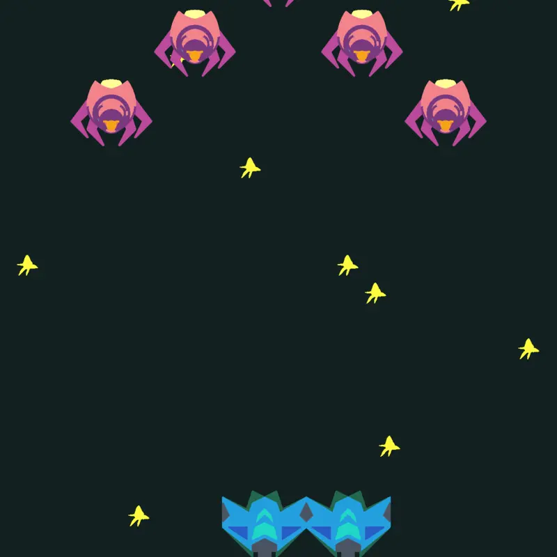 Game by @AyBaI