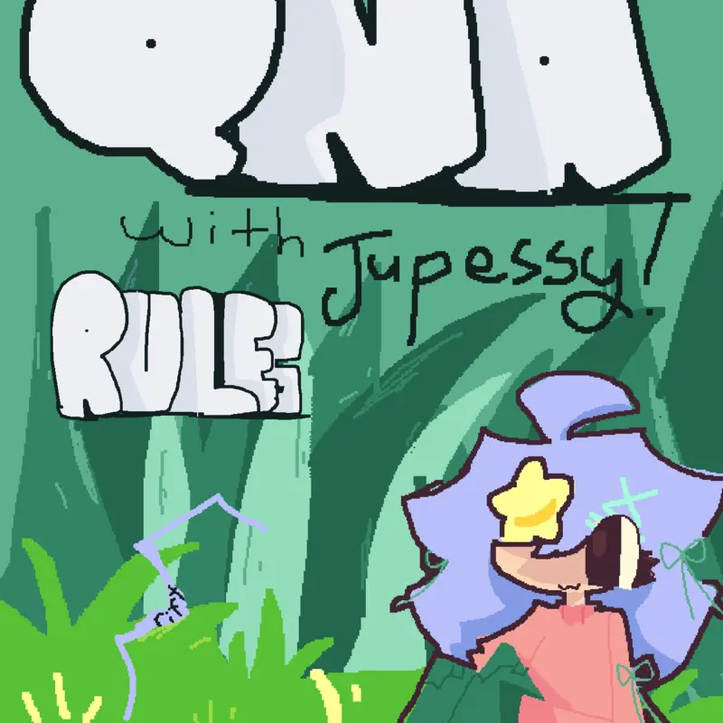 Game by @BillCipherFan