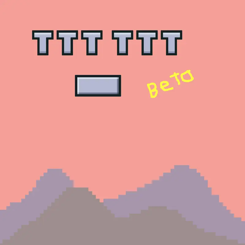 Game by @B-L12