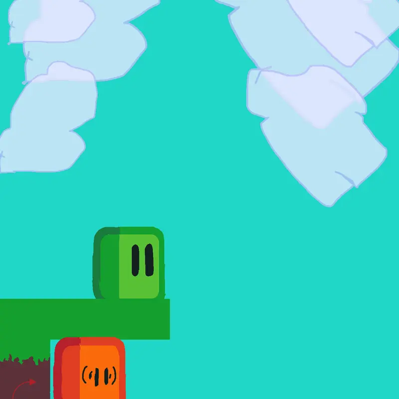 Game by @Migu3l_l3galzin