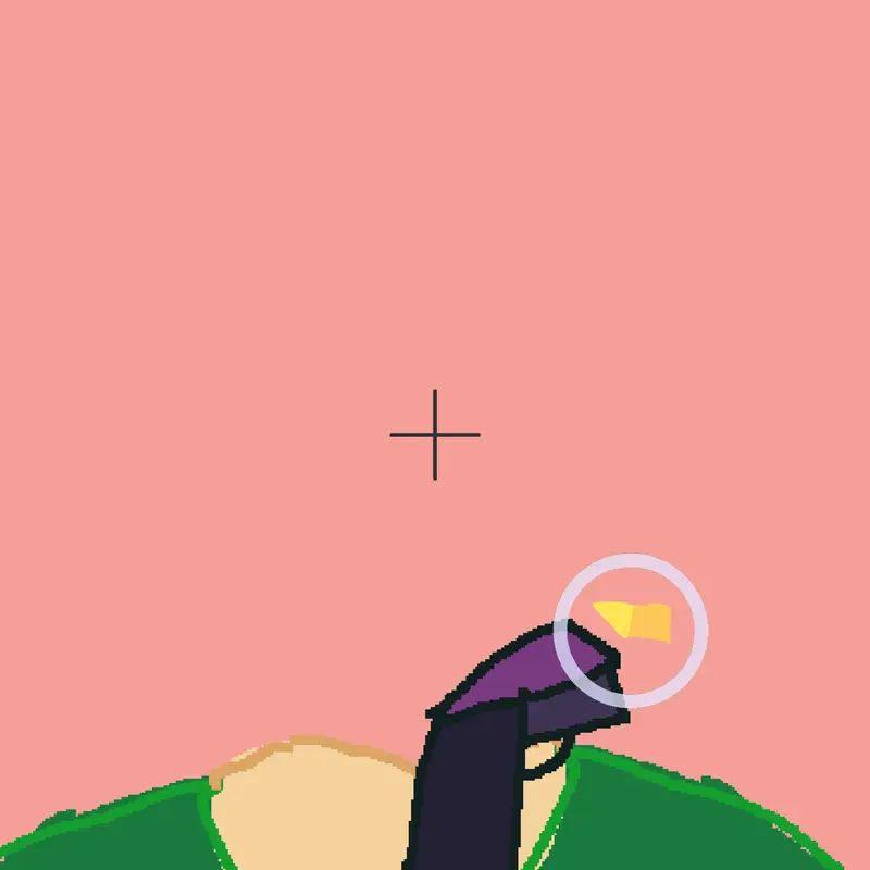 Game by @ff70cxr7udoxyoxr