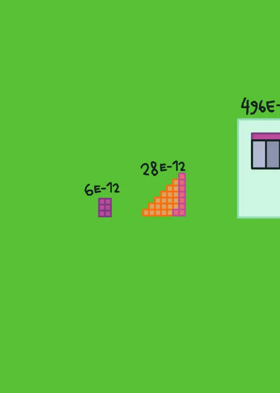Game by @SebastioBorgesdosSan
