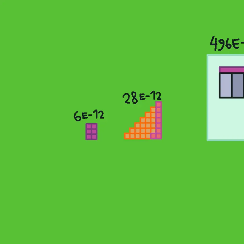 Game by @SebastioBorgesdosSan