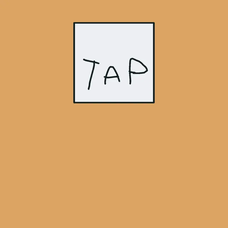 Game by @fodifido_on_cat_for_Same