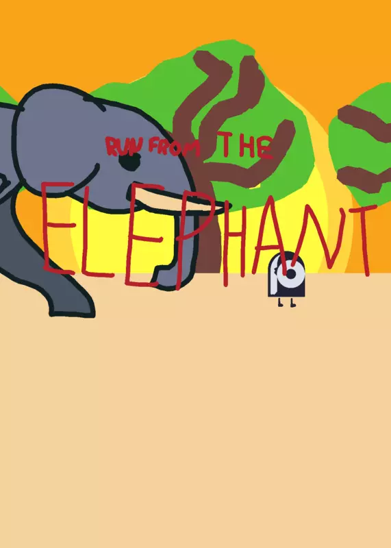 Game by @sillyzacchy