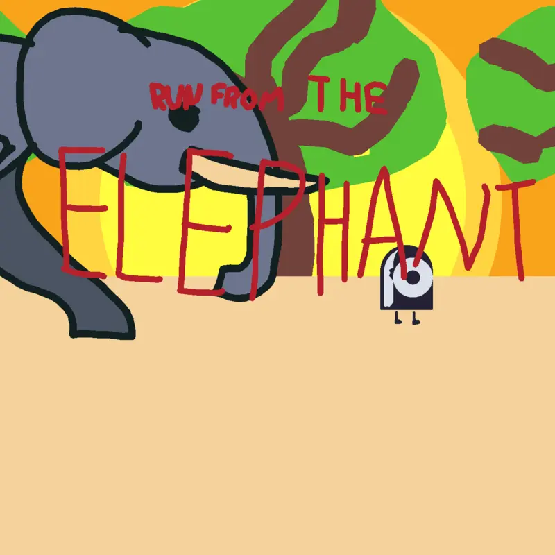 Game by @sillyzacchy