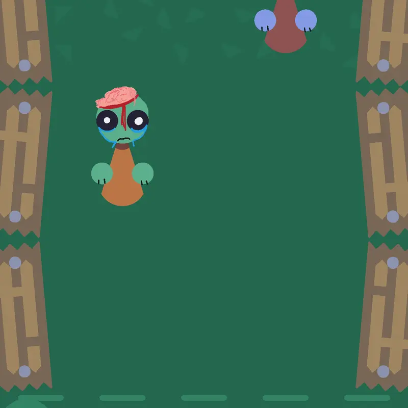 Game by @RosewoodYT