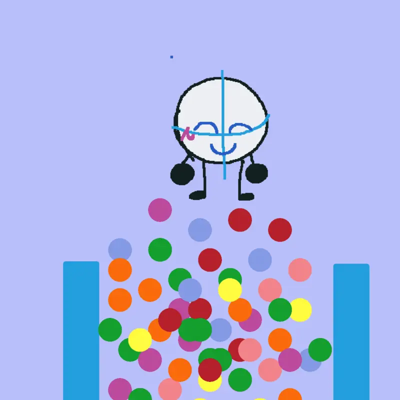 Game by @animaticc
