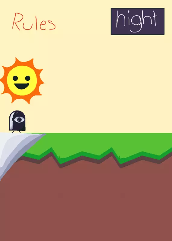Game by @Numberblock_Fan_777
