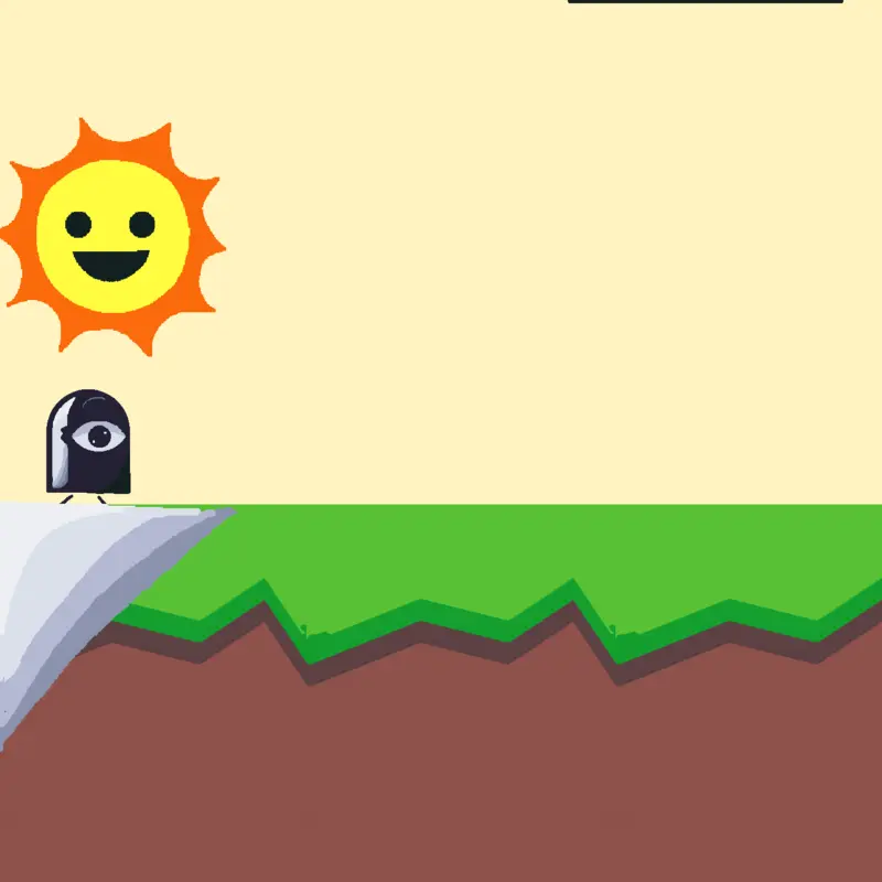 Game by @Numberblock_Fan_777