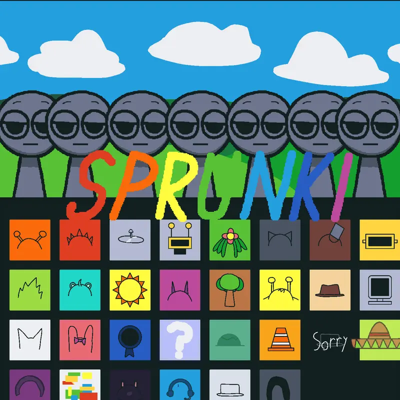 Game by @DiegoJuegos